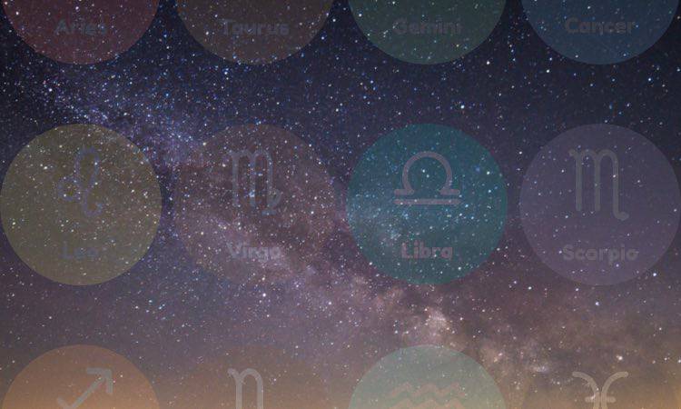 Oroscopo, i segni che sono dei perfetti conquistatori