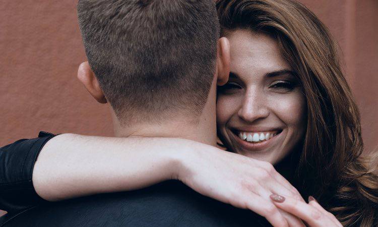 Oroscopo, i segni che sono dei perfetti conquistatori