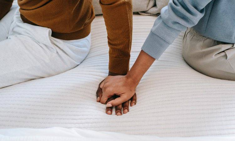 Oroscopo, convivere con questi segni è impossibile!