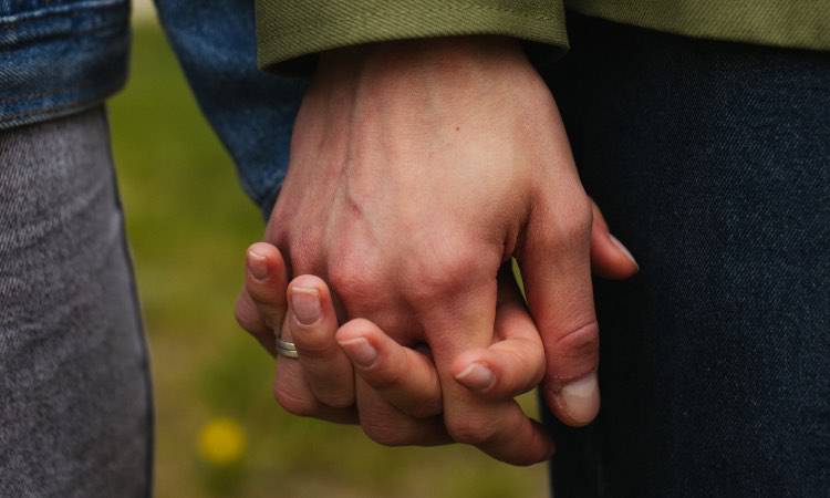 Oroscopo, ecco i segni che impegno tanto tempo per superare la fine di un rapporto amoroso