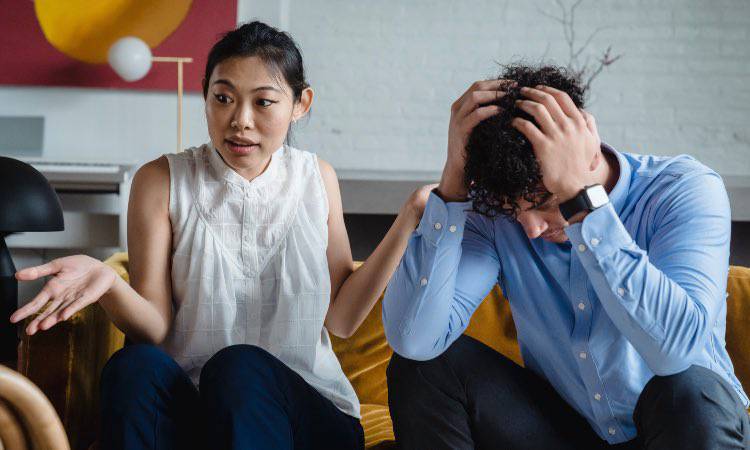 Stelle, consigli sulle relazioni per ogni segno