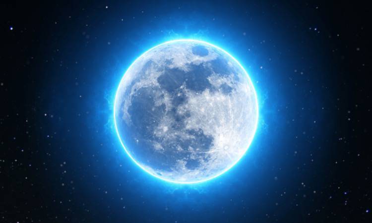 Stelle, cosa piace fare ad alcuni segni in primavera?