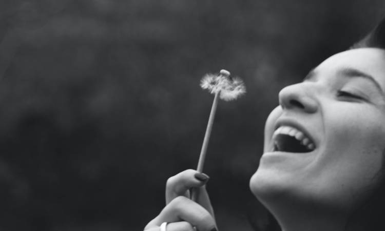 Stelle, ecco i segni più felici