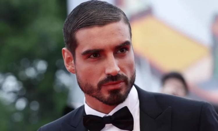 Uomini e donne, Fabio Colloricchio ed il regalo per la fidanzata Violeta