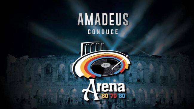amadeus rai