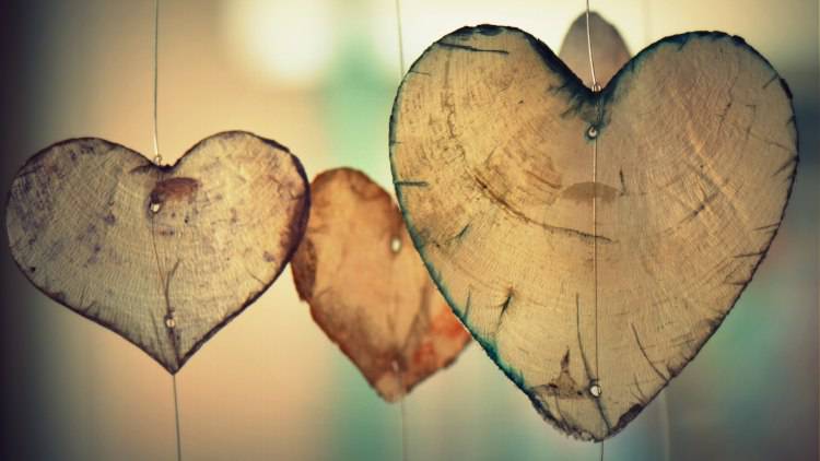 Amore: i segnali inequivocabili di una rottura (Pixabay)
