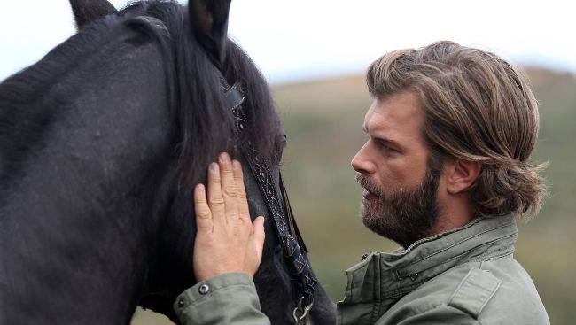 Brave and Beautiful: ecco quando torna e qualche anticipazione shock