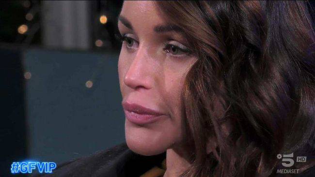 delia duran racconto passato