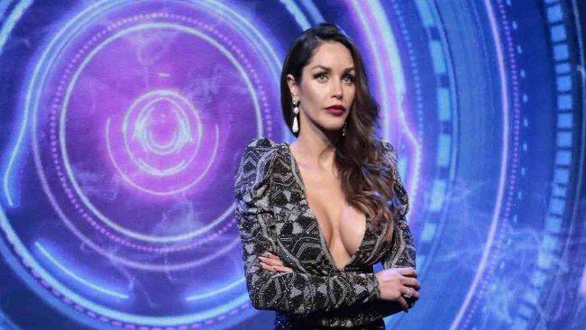delia duran racconto passato