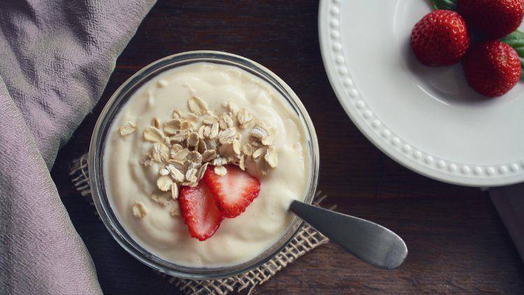 Dieta: i cibi da eliminare (Pixabay)