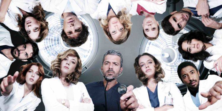 Doc (Agenzia Dire)