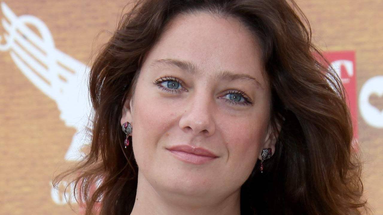 Giovanna Mezzogiorno: tutto sulla sua famiglia (mammeoggi.it)