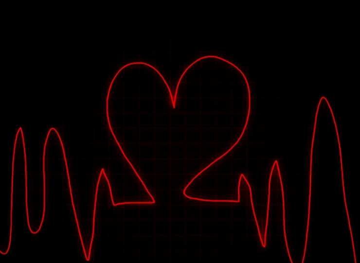 Patologie cardiache