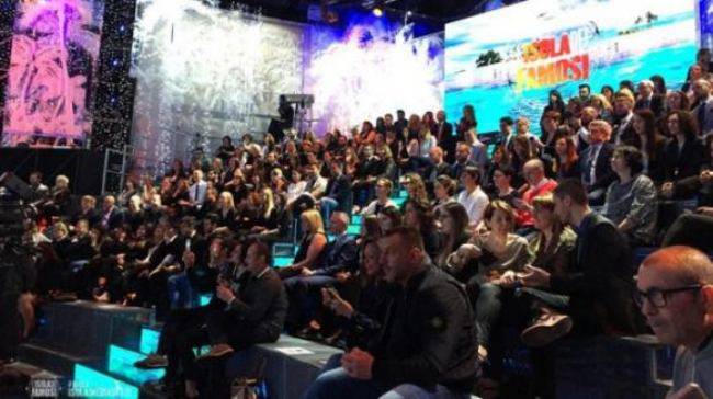 pubblico programmi tv quanto guadagna