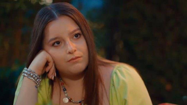 Love is in the air: Melo ed il colpo di scena shock 9 Love is in the air: Melo ed il colpo di scena shock