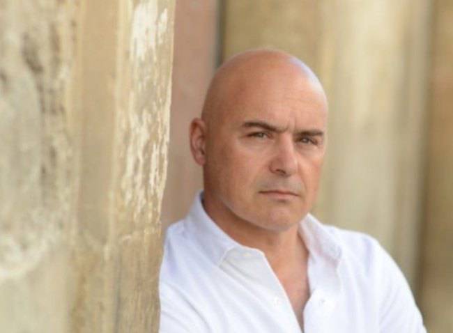 montalbano luca zingaretti