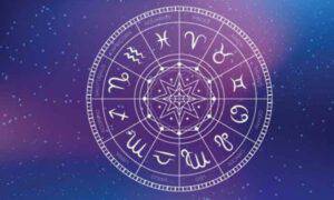 Oroscopo stelle segni zodiaco pessimisti 