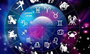 Oroscopo stelle segni zodiaco pessimisti