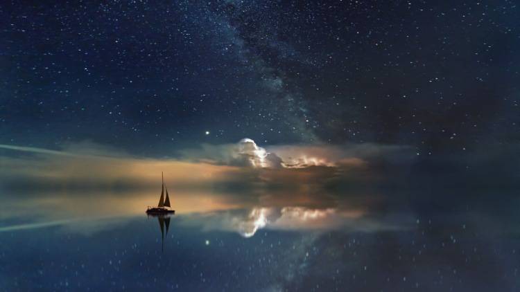 Stelle: i segni che troveranno presto lavoro (Pixabay)