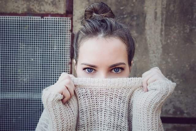 Stelle: i segni che non mostrano il loro amore
