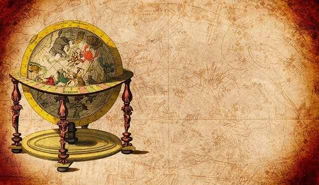 Oroscopo: ecco i 3 segni che passeranno marzo da soli
