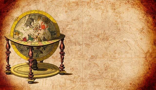 Stelle: loro sono i segni più drammatici che ci sono