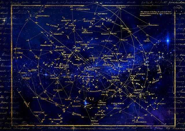 Oroscopo: ecco i 3 segni che passeranno marzo da soli