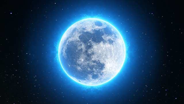 Oroscopo: ecco svelato il lato oscuro che nascondi a tutti