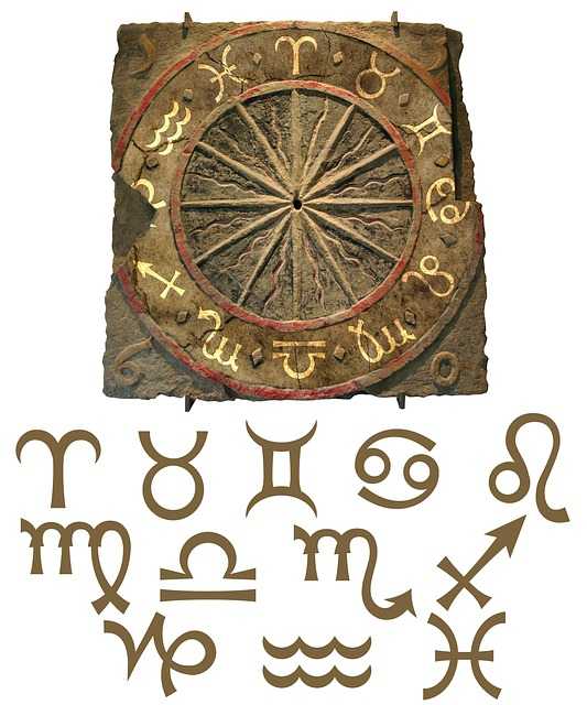 Zodiaco: ecco i segni più trasandati che ci sono!