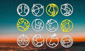 oroscopo segni zodiacali viaggio