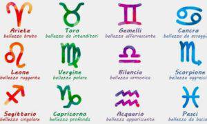 segni zodiacali più chiacchieroni