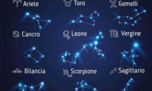 segni zodiacali più chiacchieroni