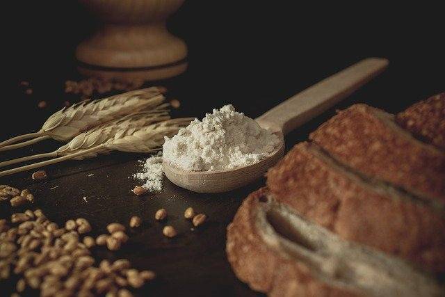 Pane dietetico: ecco come prepararlo in 2 minuti ed è buonissimo!