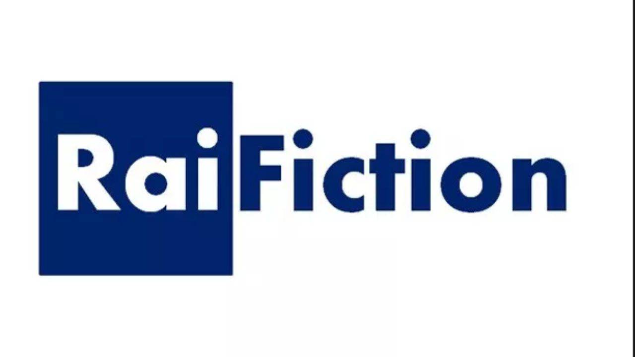 rai fiction rivoluzione