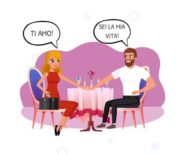 rompicapo chi sta mentendo