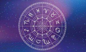 Segni zodiaco più fortunati 2022