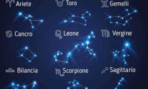 stelle oroscopo segni cattivi zodiaco