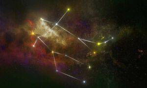 stelle oroscopo segni cattivi zodiaco
