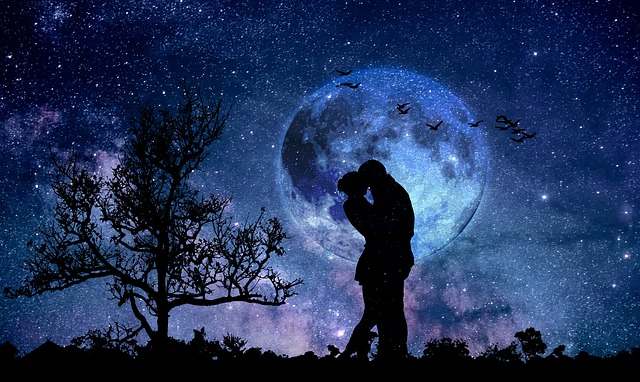 Stelle: Devi fidanzarti con questi segni assolutamente