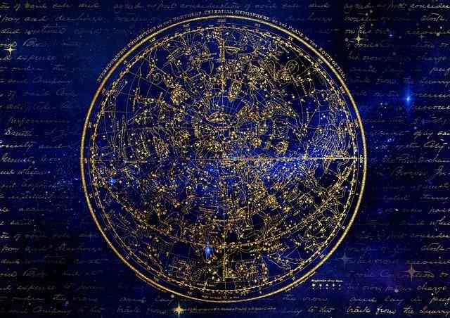 Stelle: ecco i segni che non si arrendono mai