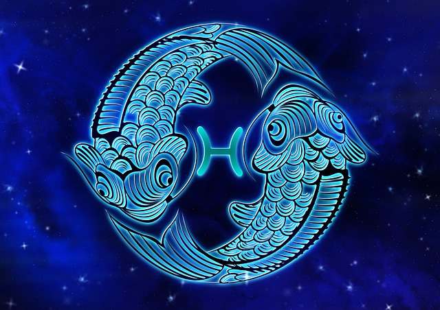 Stelle: questo segno zodiacale viene quasi sempre tradito