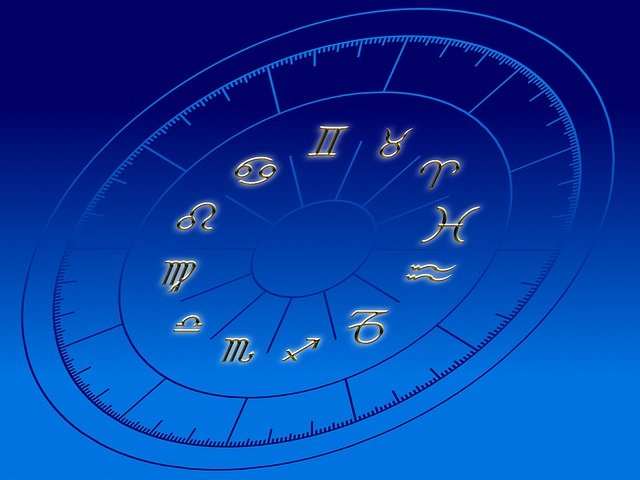 Stelle: ecco i segni che avranno delle svolte nei prossimi giorni