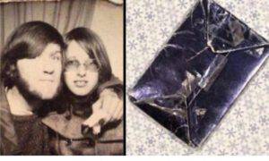 storia amore regalo 47 anni primo fidanzato 