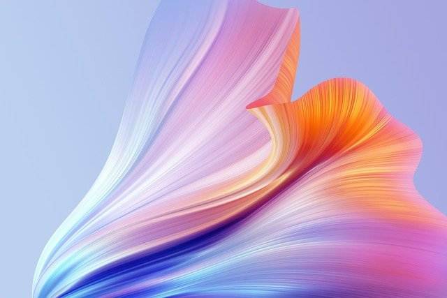 Test: surrealismo, impressionismo o cubismo cosa preferisci indica chi sei