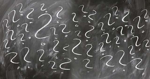 Test: quale materie preferivi a scuola? Ecco cosa rivelano su dite
