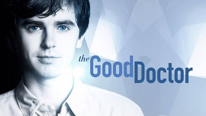 The Good Doctor 5: anticipazioni nuova puntata