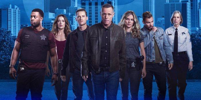 Chicago PD 9: Anticipazioni nuovo episodio