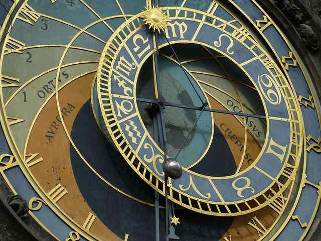 Segni Zodiacali: chi è il più geloso?