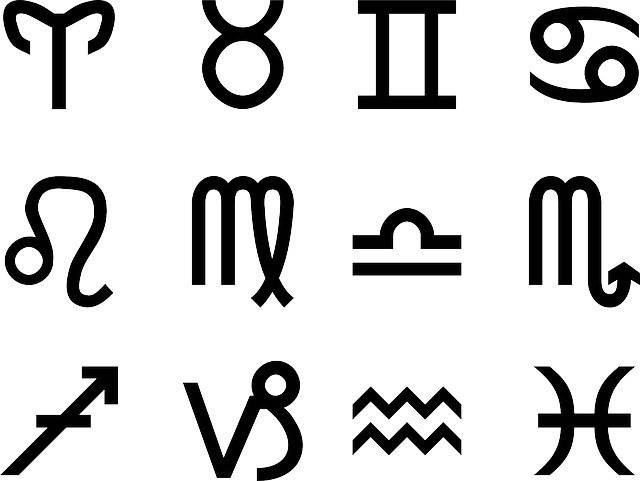 Segni Zodiacali: quali sono quelli più crudeli?