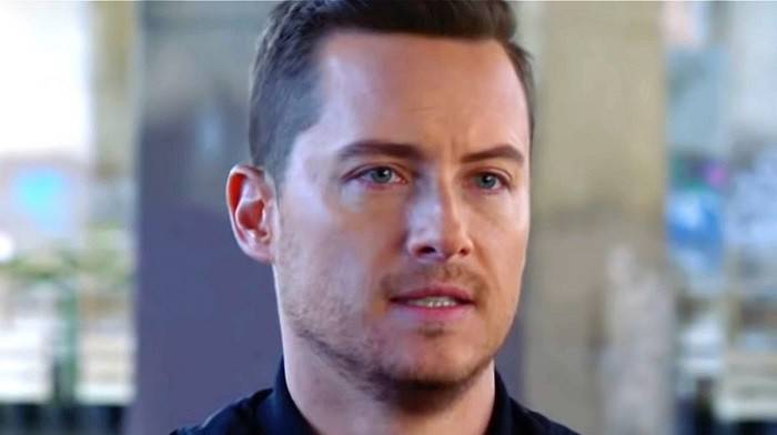 Chicago PD 9: anticipazioni sulla nuova puntata